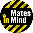 Mates in Mind: S0439620
