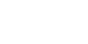 BSI Certificate number: FS682238